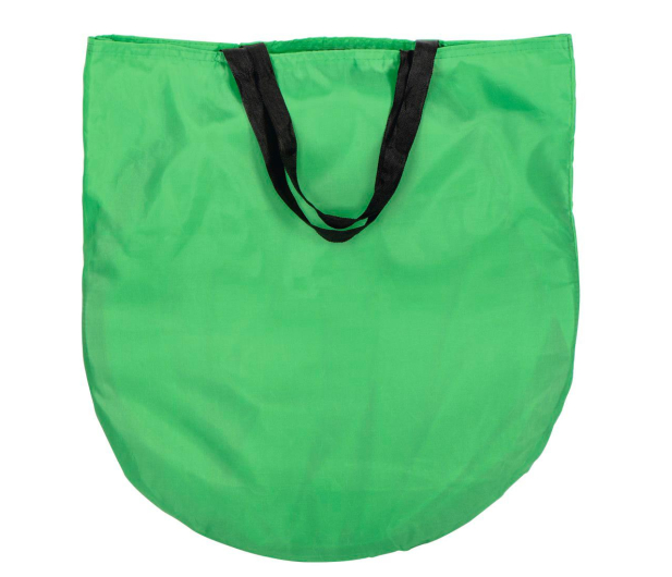 Hama Green Screen 130cm - 741214 - zdjęcie 4